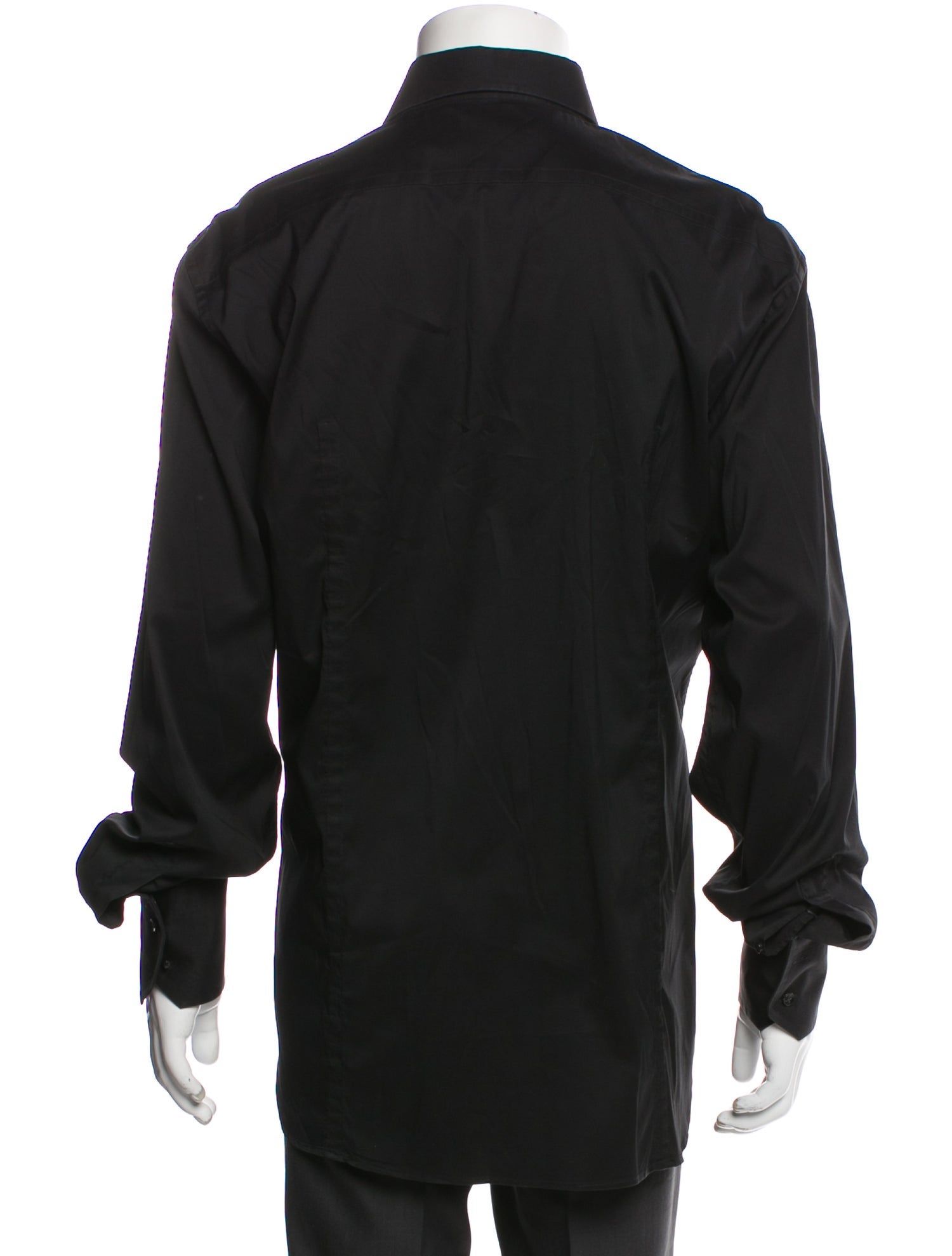 ARI Long Sleeve Shirt